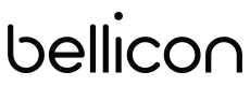 Bellicon Logo