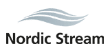 Nordic Stream Logo